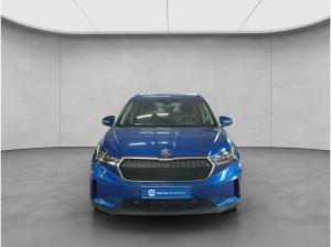 Skoda ENYAQ iV 50 Loft