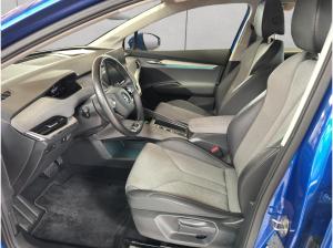 Skoda ENYAQ iV 50 Loft