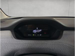Skoda ENYAQ iV 50 Loft