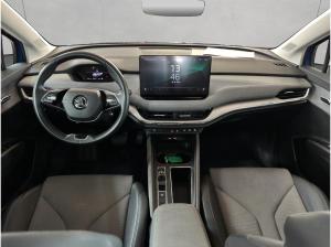 Skoda ENYAQ iV 50 Loft
