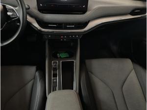 Skoda ENYAQ iV 50 Loft