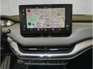 Skoda ENYAQ iV 50 Loft