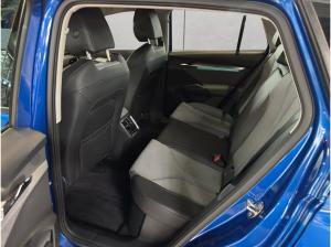 Skoda ENYAQ iV 50 Loft