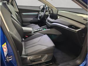 Skoda ENYAQ iV 50 Loft