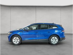 Skoda ENYAQ iV 50 Loft