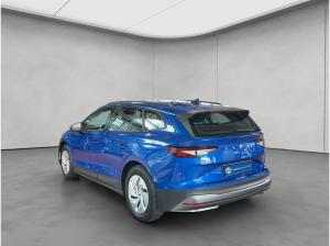 Skoda ENYAQ iV 50 Loft