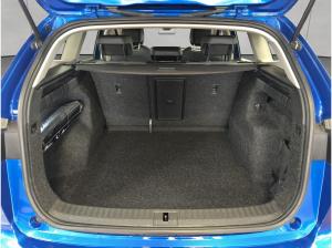 Skoda ENYAQ iV 50 Loft