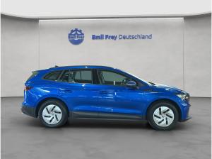 Skoda ENYAQ iV 50 Loft