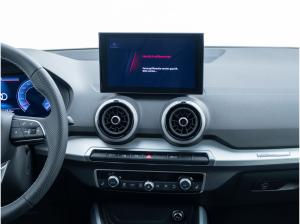 Audi Q2 S line 35 TFSI *S-tronic*KLIMA*MATRIX*PANO*
