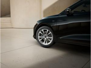 Audi A3 e-hybrid 150 kW S tronic