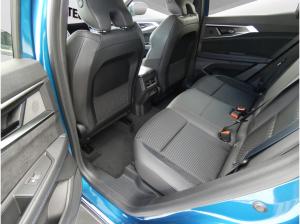 Renault Austral 🫢Sommer⛱️Sonne🌞Fahrspaß🏎️Esprit Alpine MH 150 Automatik