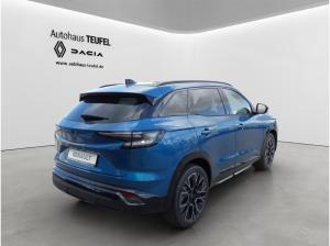 Renault Austral 🫢Sommer⛱️Sonne🌞Fahrspaß🏎️Esprit Alpine MH 150 Automatik