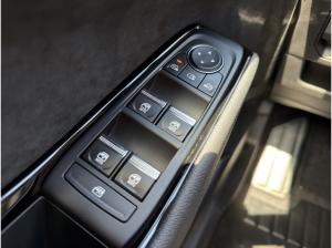 Renault Austral 🫢Sommer⛱️Sonne🌞Fahrspaß🏎️Esprit Alpine MH 150 Automatik