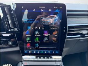 Renault Austral 🫢Sommer⛱️Sonne🌞Fahrspaß🏎️Esprit Alpine MH 150 Automatik