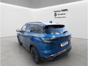 Renault Austral 🫢Sommer⛱️Sonne🌞Fahrspaß🏎️Esprit Alpine MH 150 Automatik