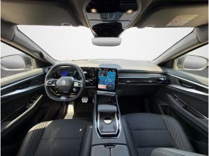 Renault Austral 🫢Sommer⛱️Sonne🌞Fahrspaß🏎️Esprit Alpine MH 150 Automatik