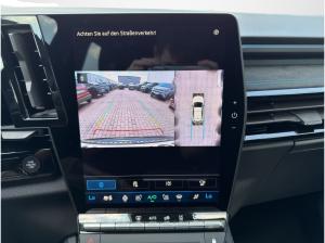 Renault Austral 🫢Sommer⛱️Sonne🌞Fahrspaß🏎️Esprit Alpine MH 150 Automatik