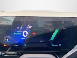 Renault Austral 🫢Sommer⛱️Sonne🌞Fahrspaß🏎️Esprit Alpine MH 150 Automatik