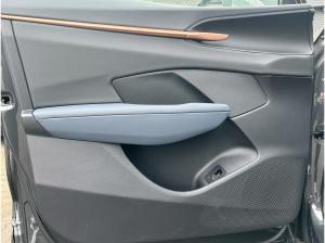 Cupra Terramar 1.5 eTSI 110 kW (150 PS) 7-Gang-DSG Standhzg/SHZ/AHK/Navi/Matrix/GJR