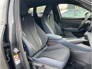 Cupra Terramar 1.5 eTSI 110 kW (150 PS) 7-Gang-DSG Standhzg/SHZ/AHK/Navi/Matrix/GJR