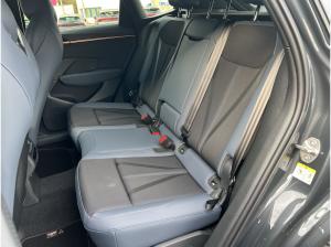 Cupra Terramar 1.5 eTSI 110 kW (150 PS) 7-Gang-DSG Standhzg/SHZ/AHK/Navi/Matrix/GJR
