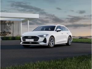 Audi A5 Avant TFSI 110 kW S tronic