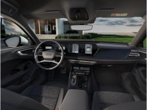 Audi A5 Avant TFSI 110 kW S tronic