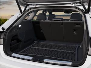 Audi A5 Avant TFSI 110 kW S tronic