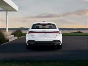 Audi A5 Avant TFSI 110 kW S tronic
