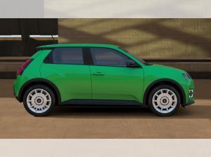 Renault R5 🚀 BAFA Prämie als Anzahlung 🚀Evolution 120 Urban Range🚀 🚀