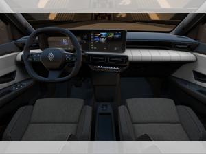 Renault R5 🚀 BAFA Prämie als Anzahlung 🚀Evolution 120 Urban Range🚀 🚀