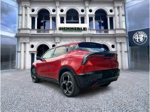 Alfa Romeo Junior ELETTRICA TI BEV 115kW*TECH-Paket - sofort verfügbar