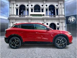 Alfa Romeo Junior ELETTRICA TI BEV 115kW*TECH-Paket - sofort verfügbar