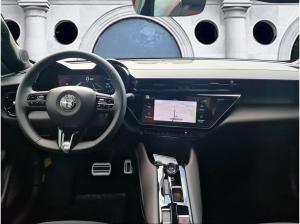 Alfa Romeo Junior ELETTRICA TI BEV 115kW*TECH-Paket - sofort verfügbar