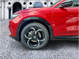 Alfa Romeo Junior ELETTRICA TI BEV 115kW*TECH-Paket - sofort verfügbar