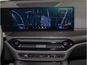 BMW 420 420i Gran Coupe M Sport AHK 360°KAM RFK NAVI LM