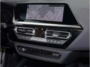 BMW Z4 sDrive30i HUD ACC RFK NAVI LED Sound Syst.