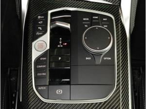BMW 420 420i Gran Coupe M Sport AHK 360°KAM RFK NAVI LM