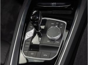 BMW Z4 sDrive30i HUD ACC RFK NAVI LED Sound Syst.