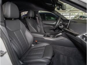 BMW 420 420i Gran Coupe M Sport AHK 360°KAM RFK NAVI LM