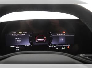 Audi A6 e-tron A6 Sportback e-tron S line | AHK +Winterreifen