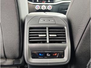 Skoda Superb Combi 1.5 TSI DSG iV SOFORT VERFÜGBAR! DCC ACC AHK Massage