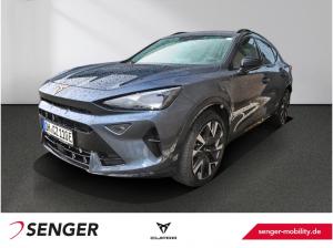 Cupra Formentor VZ 1.5 e-Hybrid DSG AHK Matrix 360°