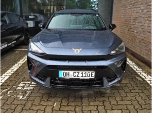 Cupra Formentor VZ 1.5 e-Hybrid DSG AHK Matrix 360°