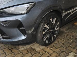Cupra Formentor VZ 1.5 e-Hybrid DSG AHK Matrix 360°