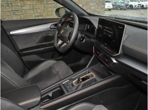 Cupra Formentor VZ 1.5 e-Hybrid DSG AHK Matrix 360°