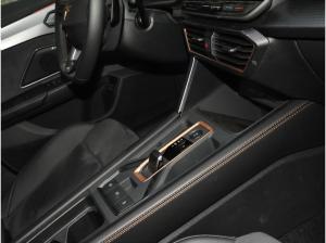 Cupra Formentor VZ 1.5 e-Hybrid DSG AHK Matrix 360°