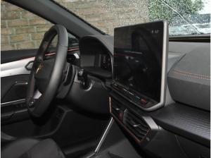 Cupra Formentor VZ 1.5 e-Hybrid DSG AHK Matrix 360°