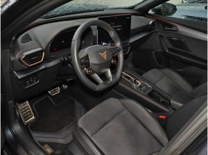 Cupra Formentor VZ 1.5 e-Hybrid DSG AHK Matrix 360°