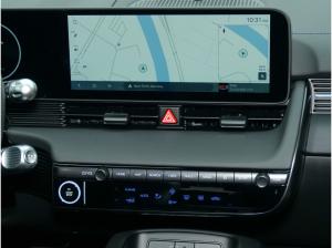 Hyundai IONIQ 5 Ioniq 5 N-PERFORMANCE PANO LED SHZ LHZ CARPLAY